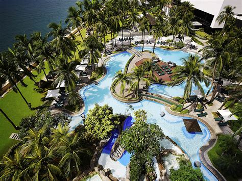 manila bookings website|Booking.com: Hotels in Metro Manila. Book your hotel now!.